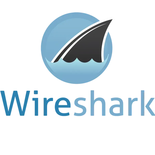 Wireshark Wireshark